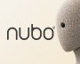 Nubo icon